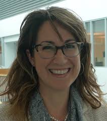 Building Healthier Brains through Science and Technology