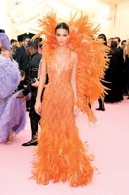He kept his forename off the. Kim Kardashian In Manfred Thierry Mugler Enigma Magazine