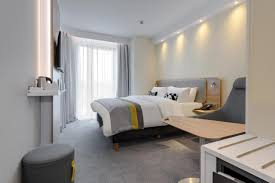 See 308 traveler reviews, 101 candid photos, and great deals for hotel fulda mitte, ranked #6 of 27 hotels in fulda and rated 4 of 5 at tripadvisor. Holiday Inn Express Fulda An Ihg Hotel Fulda Aktualisierte Preise Fur 2021