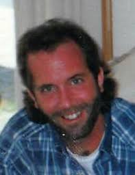 Obituary information for Michael Jay Lanham