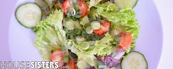 Salatdressing Ohne Ol Hcg Stoffwechseldiat Hcg Diat Rezepte Salatdressing Stoffwechsel Diat
