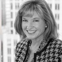 7 "Kay Weems" profiles