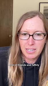 Host of Yelp's Behind the Review, Emily Washcovick joins Erin Wade,  best-selling author, chef, and entrepreneur, for an in-depth conversation.  Erin shares her journey from an unsatisfied lawyer to the ...