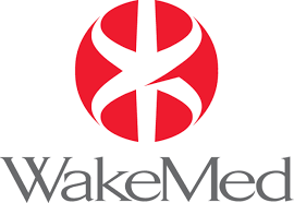 Wakemed Goes Live With Interactive Mobile Wayfinding
