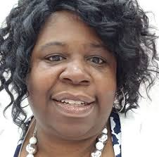 I Heart Columbia ( Mule Town )