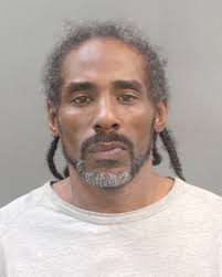 Thirsty thief leaves soda at scene, caught by his DNA