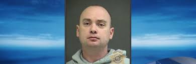 Former Tigard High School teacher and coach accused of sexually abusing two  students