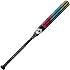 2020 Demarini Prism Fastpitch Softball Bat 10