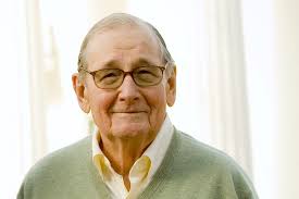 Notable Deaths in 2020