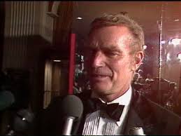 39 Fred Astaire Stock Videos, Footage, & 4K Video Clips