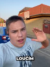 Marketingové tipy: Proč Češi jezdí do Německa?