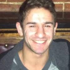 Seftel, Rubin net success with Yeshiva tennis team