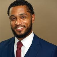 500+ "- Anthony Mottley" profiles