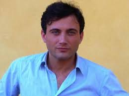 I più votati nella Circoscrizione di Massa Carrara