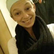 Tabitha Cruz (brttabitha)