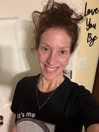 I knew I wasn't insane. Why isn't the monster with the regular playlist?