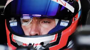 Start date aug 13, 2020. Entrevista A Pechito Lopez Lo Que Mas Quiero Es Seguir Y Ser Protagonista Momentogp