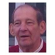 Search Wayne Byers Obituaries and Funeral Services