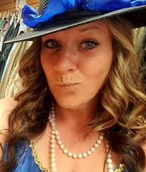 Experienced Veterinarians