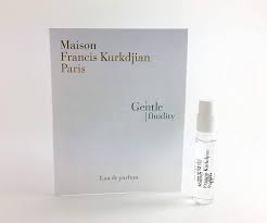How to enable qr codes scan in samsung galaxy m20? Maison Francis Kurkdjian Gentle Fluidity Gold Eau De Parfum Maison Francis Kurkdjian Gentle Fluidity Gold 10 Ml Edp Unisex Free Ship Ebay Maison Francis Kurkdjian 2 Samples Gentle Fluidity Gold