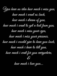 #quote #goodreads quotes #anne lamott #bird by bird #life #on writing #tell your truth #writing about family #put all of it on paper #own what happened to you #familial silence #on this day reposts #the truth about your childhood want to see more posts tagged #goodreads quotes? How Much I Want You To Be Mine Again Love Quotes Quotes Dreaming Of You
