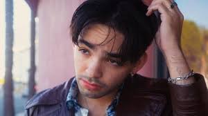 Ears Wide Open: Jame Minogue