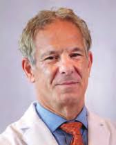 Healthy Together Winter 2022