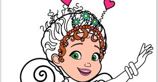 Together, you and your kiddo can color while enjoying a few episodes. Coloring Book Pdf Download