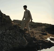 X half - Cameras - FUJIFILM X Series & GFX | Cameras ...