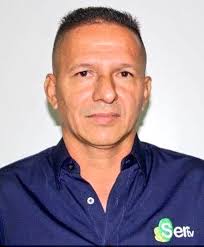 JOSE CASIS 🔴 #Panamá 🇵🇦