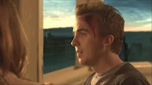 Zkáza Las Vegas (2013)