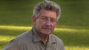 False confessions are more common than we imagine and Perth's history  proves it