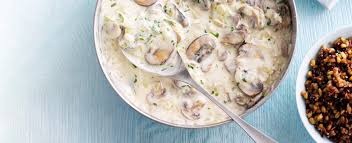 Healthy Vegetarian Recipes Under 300 Calories Vegetarian Recipes Under 300 Calories Vegetarian Recipes Healthy Low Calorie Vegetarian Recipes