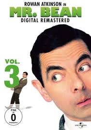 We did not find results for: Mr Bean Stream Jetzt Serie Online Finden Anschauen