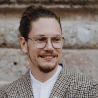 Nicolas Galvez Email & Phone Number