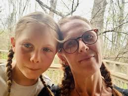 Can't believe this is still happening! 😞😡 #BraidsForCole So young: Coles  Brings Plenty. RIP, hopefully JUSTICE will be served!🙏🏼 #rising_heart