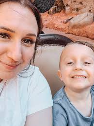 DISNEY WORLD 2018. — annie hauser