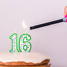 Sweet 16th birthday cakes online at myflowertree | order birthday cakes flowers, personalised gifts for 16th birthday with us. 16th Birthday Party Ideas For Boys Thriftyfun