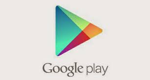 Google Play 5 0 Apk Download Download Free Android And Pc Apps Android To Apple