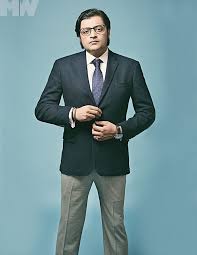 No Mr Goswami You Listen To Me Now I Have Questions Arnab Goswami Hipster Photoshoot Indian Bollywood Actors