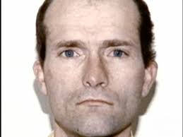 Forensic Files (1996)