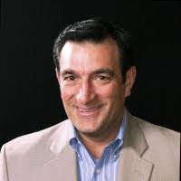 Neal Lyon's Instagram, Twitter & Facebook