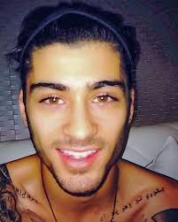 I have lot of ZAYN Malik unseen pics dude 😎. look at him ZADDY 😘.