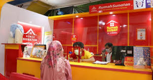 We did not find results for: 7 Rekomendasi Rumah Sunat Di Bekasi Popmama Com