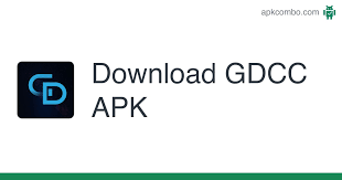 There are currently vacancies in all five wards. Download Gdcc Apk Latest Version