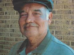 Mr. Albert "Scado" Pina Gonzales's Obituary