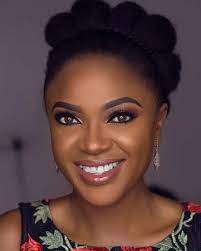 100 Hairstyles For Natural Hair You Ll Really Like Thrivenaija Natural Hair Bride Natural Hair Styles Natural Hair Styles For Black Women