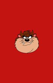 We offer an extraordinary number of hd images that will instantly freshen up your smartphone or computer. Red Cartoon Wallpapers Top Free Red Cartoon Backgrounds Wallpaperaccess