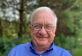 Indiana Soybean Alliance Election Information