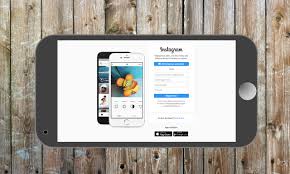 L Ordine Delle Visualizzazioni Delle Stories Di Ig Web Influencer Marketing Agenzia Milano
